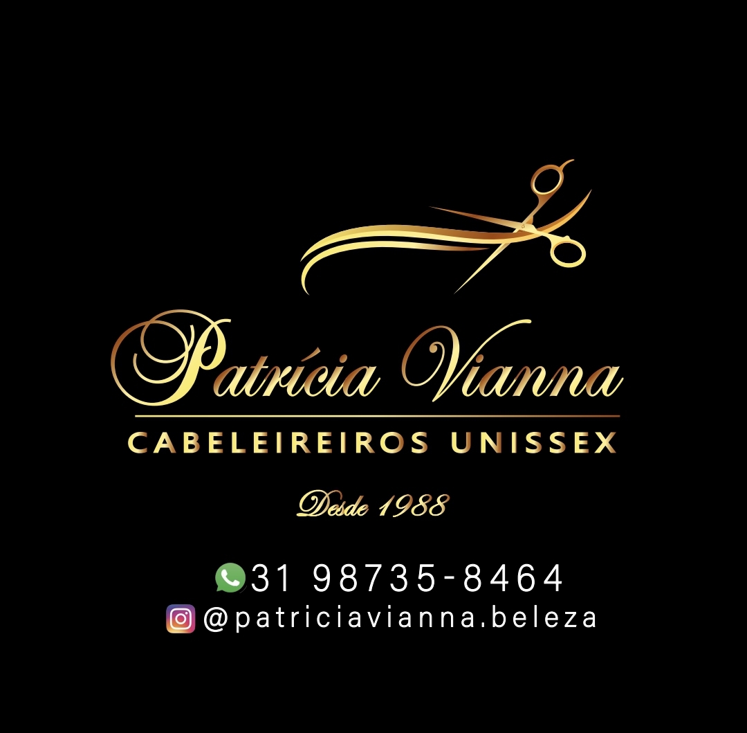 My Queen Beauty Lounge - comentários, fotos, horário de funcionamento,  número de telefone e endereço - Salões de beleza e spas em Belo Horizonte 